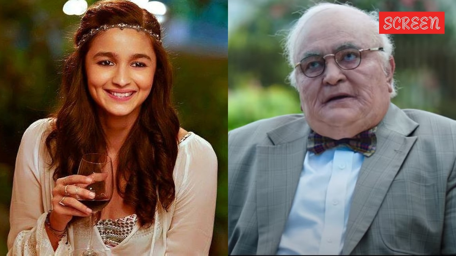 The Art of Baking: From Classic Bread to Artisan Pastries