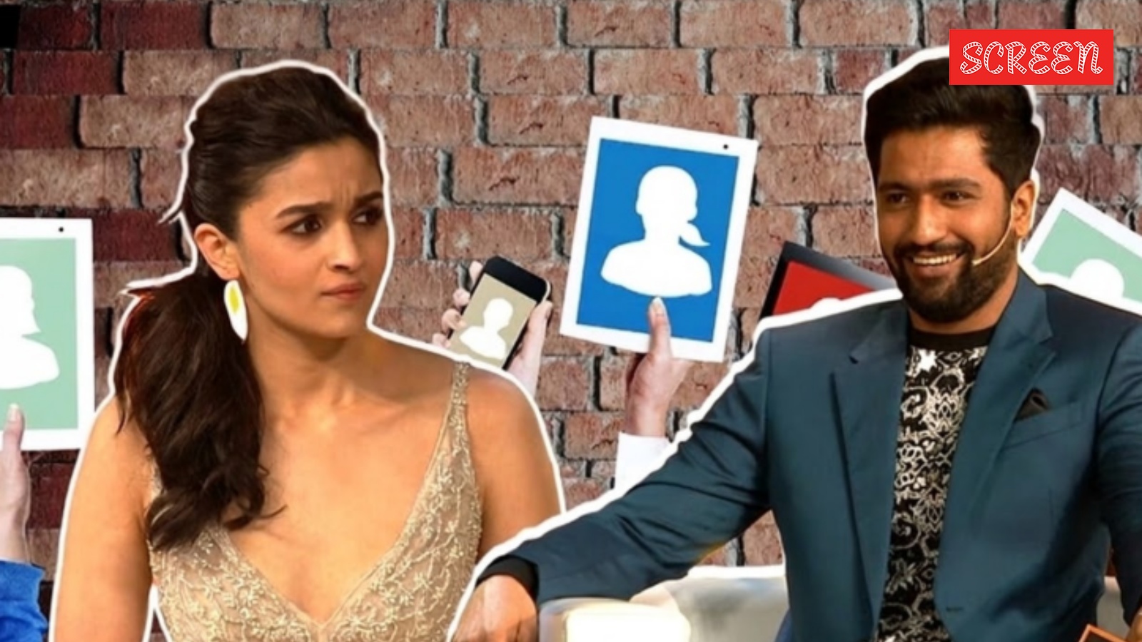 alia, vicky screen 2019