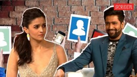 alia, vicky screen 2019