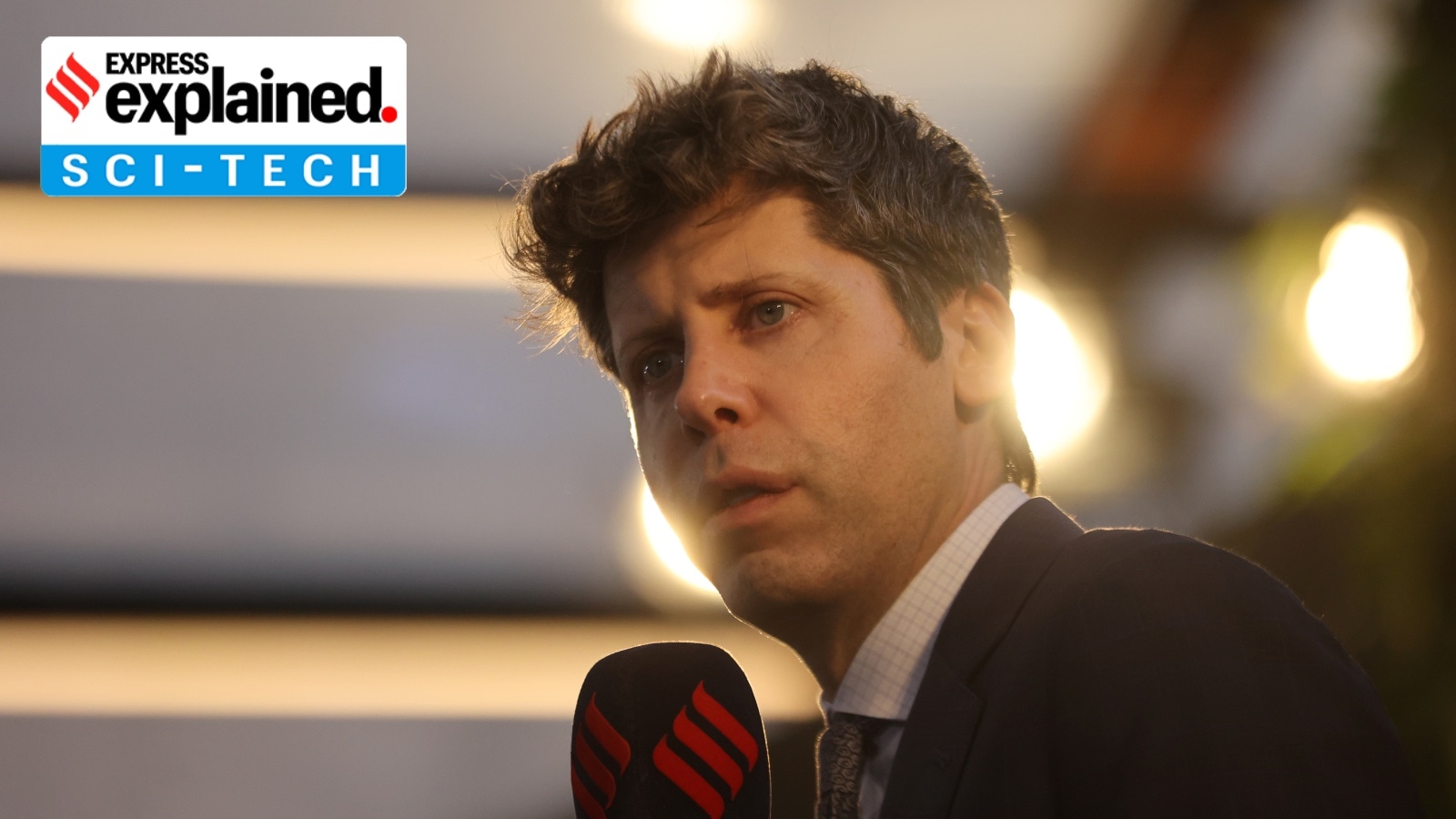 The Art of Baking: From Classic Bread to Artisan Pastries