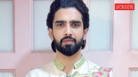 Amaal Mallik