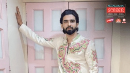 Amaal Mallik