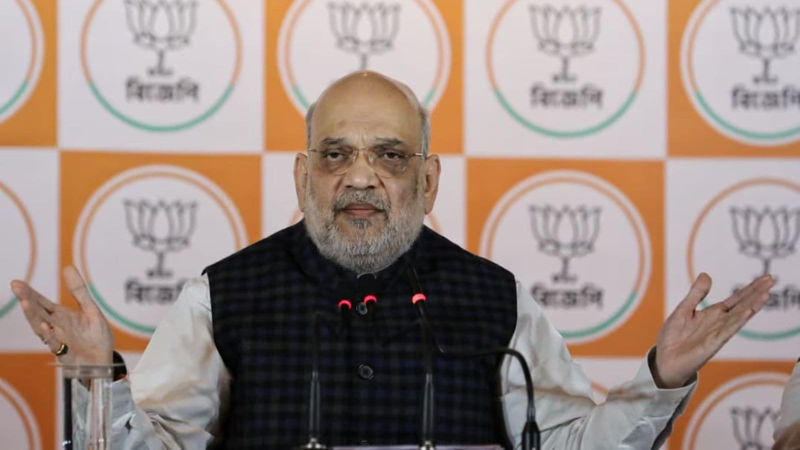 The Art of Baking: From Classic Bread to Artisan Pastries