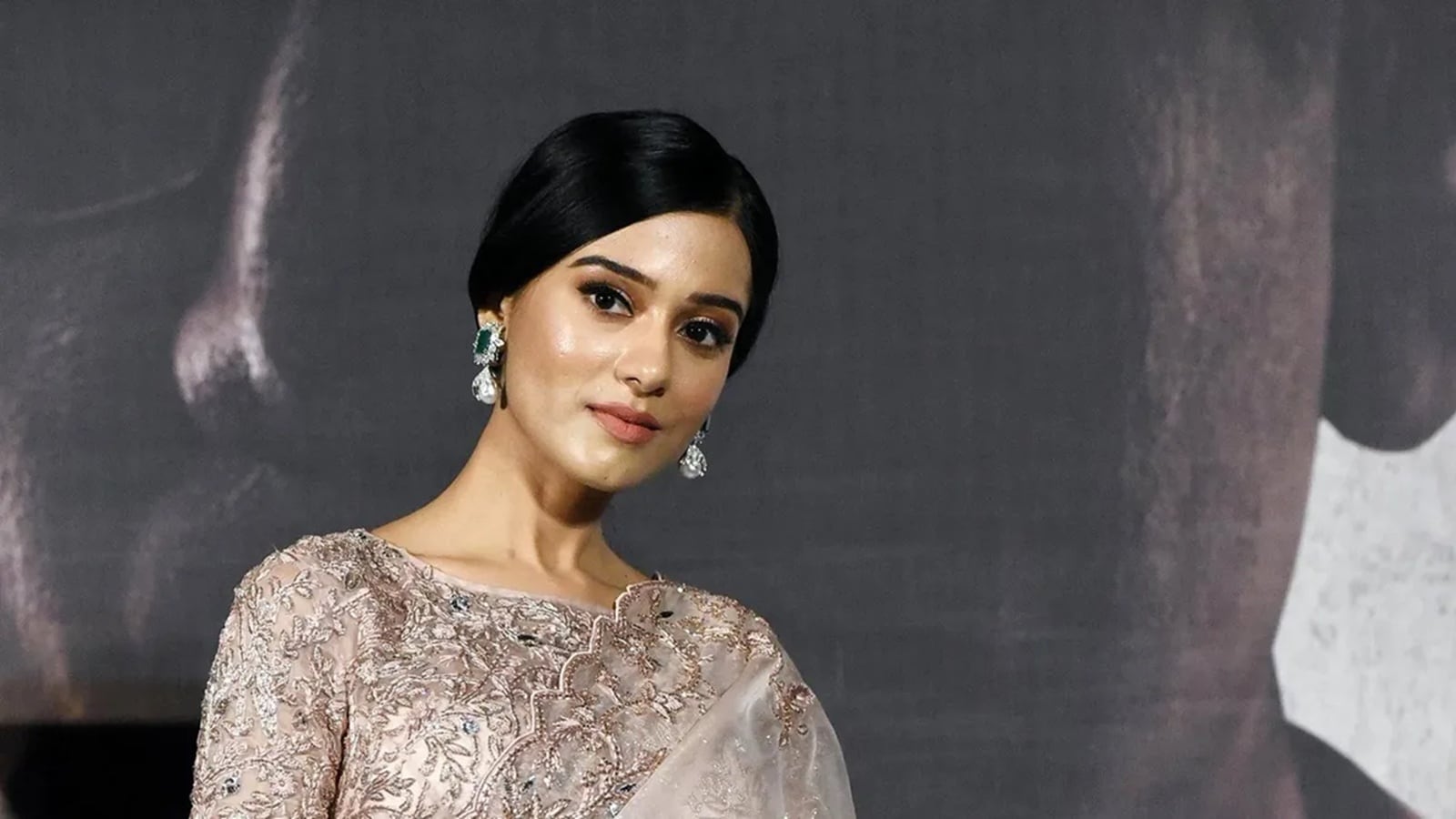 Amrita Rao once told Ranveer Allahbadia to ‘cut the clutter’, advised ‘simplicity’ in marriage: ‘Such a sheer waste…for what’