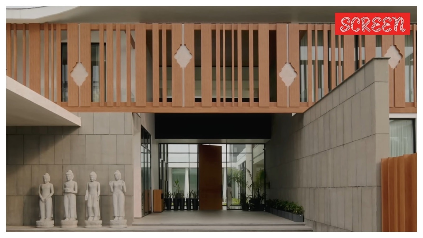 The Art of Baking: From Classic Bread to Artisan Pastries