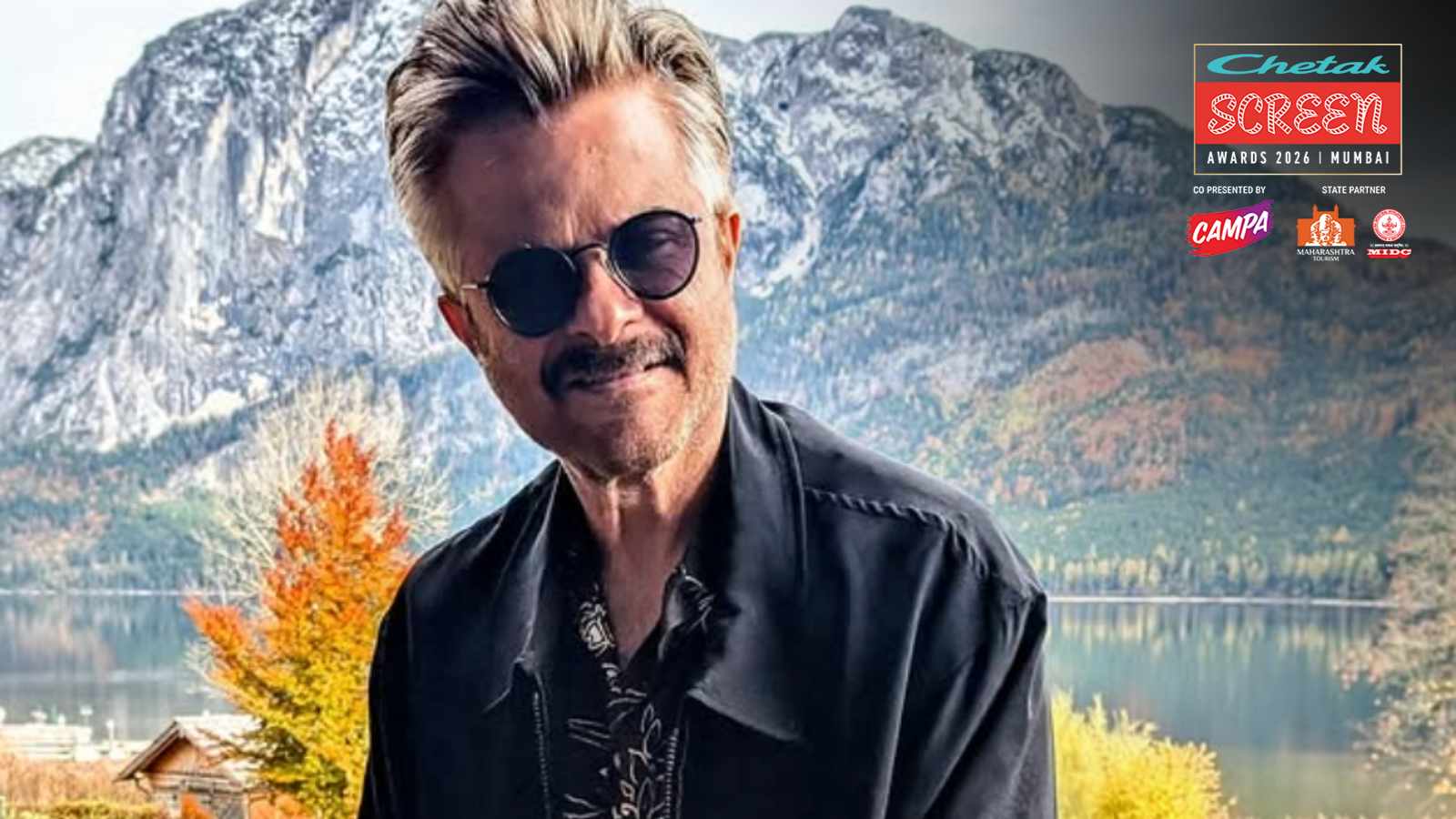 The Art of Baking: From Classic Bread to Artisan Pastries