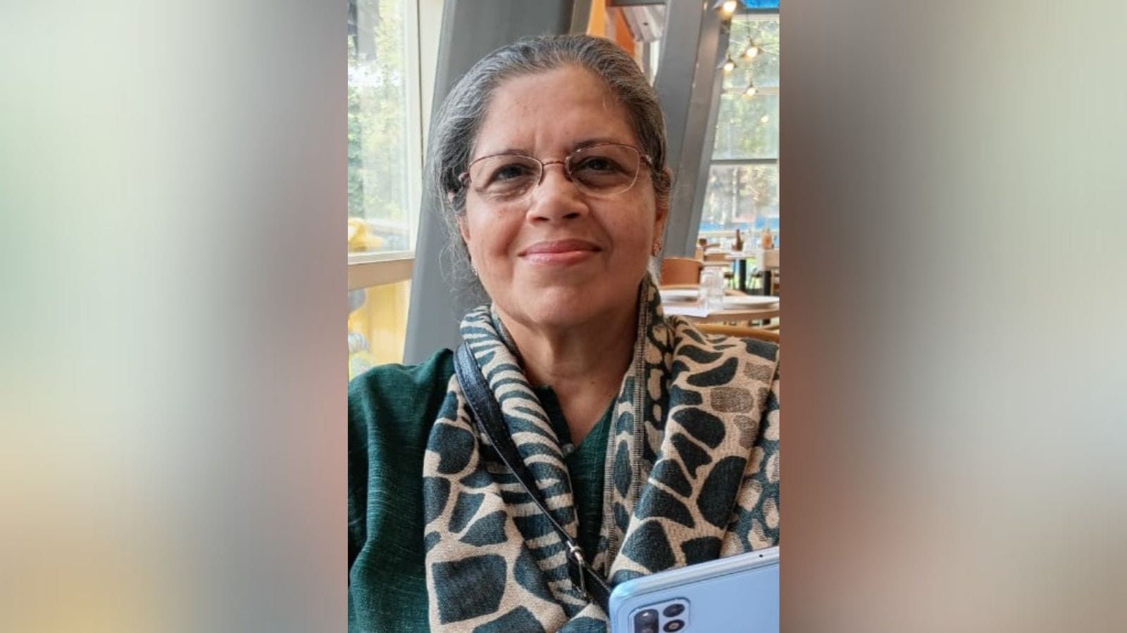 Birth Anomalies Network of India launch, birth defects, birth anomaly,