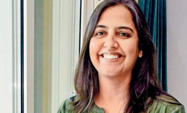 अनुभूति कश्यप ने अपनी नई फिल्म, ऐक्सेस्ड के बारे में बताया।