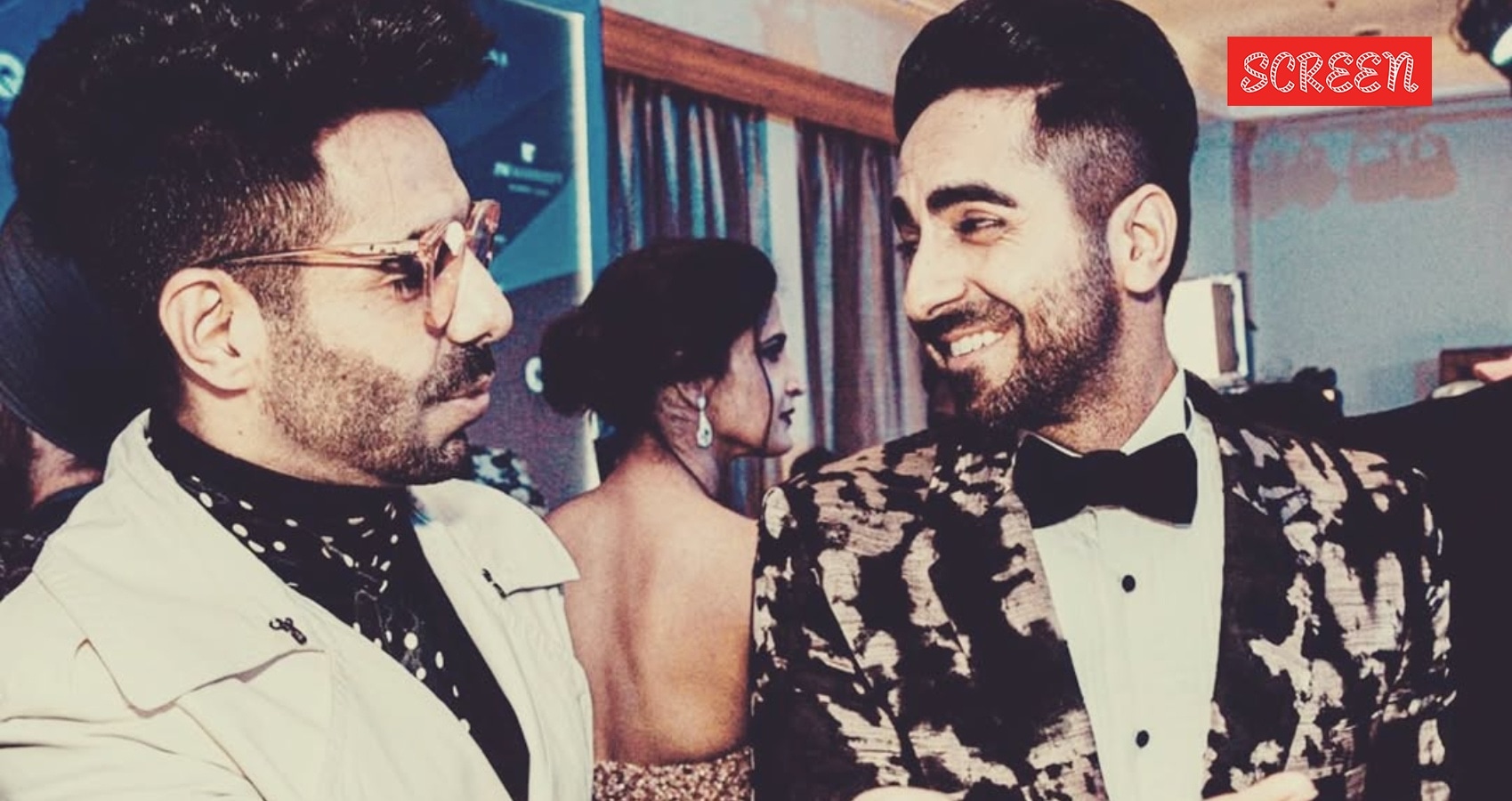 The Art of Baking: From Classic Bread to Artisan Pastries