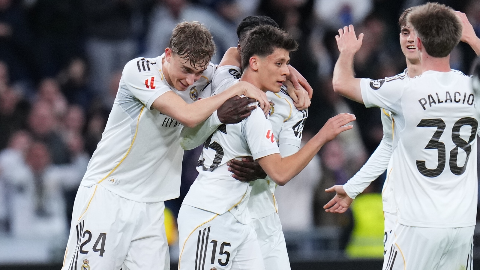 The Art of Baking: From Classic Bread to Artisan Pastries