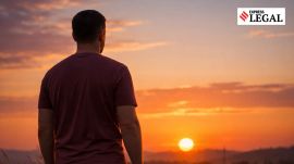 Himachal Pradesh High Court quashed a drunk driving FIR against an Assam Rifles soldier after noting that the parties had reached an amicable settlement