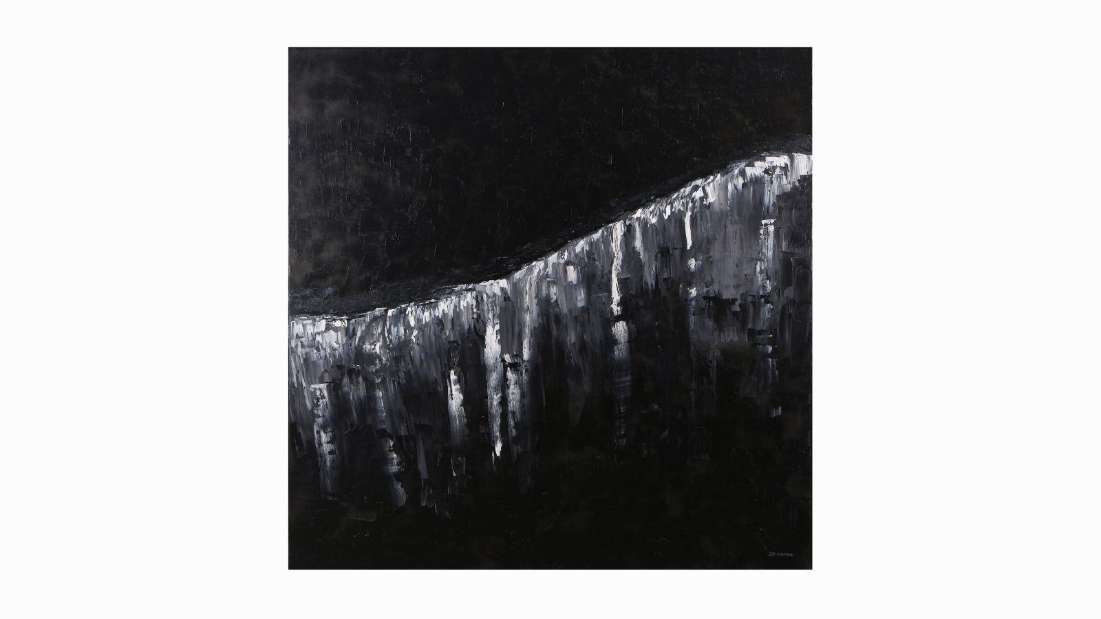 Bengaluru art exhibition raises attention for women’s causes