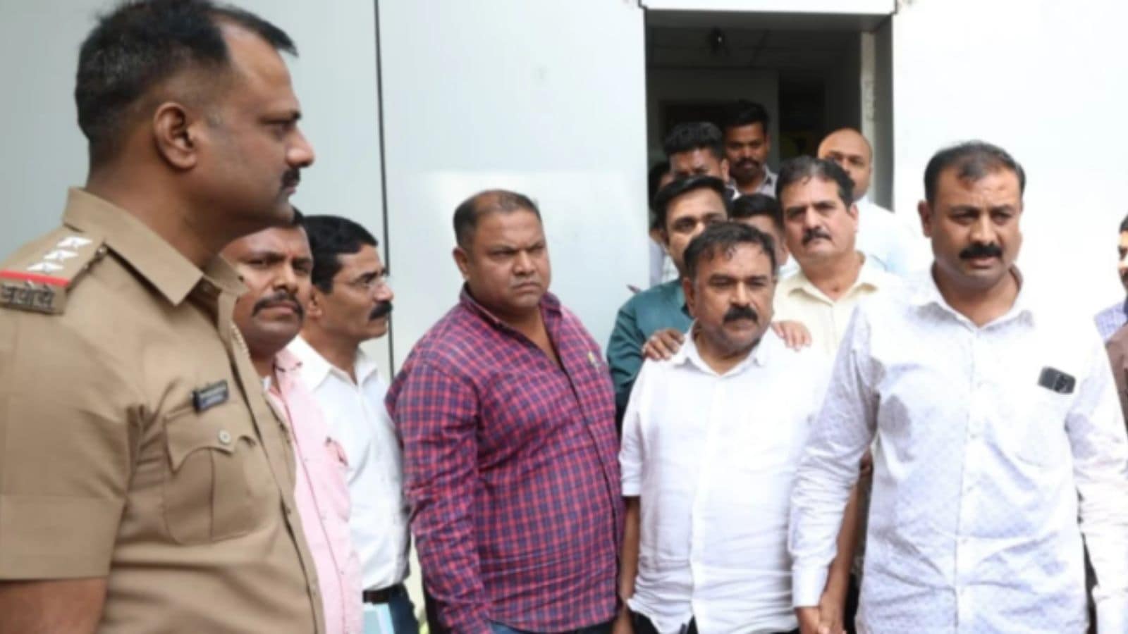 Nashik godman Ashok Kharat case: Were govt officers involved? CM Fadnavis tells Assembly even that angle under probe