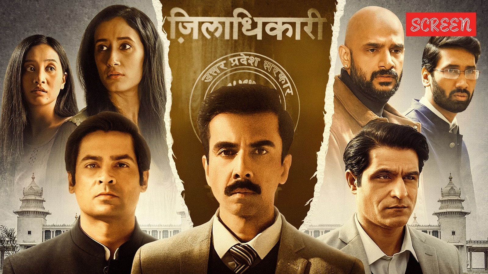 ‘We are aspirants for life’: Why Aspirants Season 3 is the reality check every UPSC candidate needs before Prelims 2026