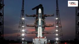 UPSC Essentials | Daily subject-wise quiz : Science and Technology