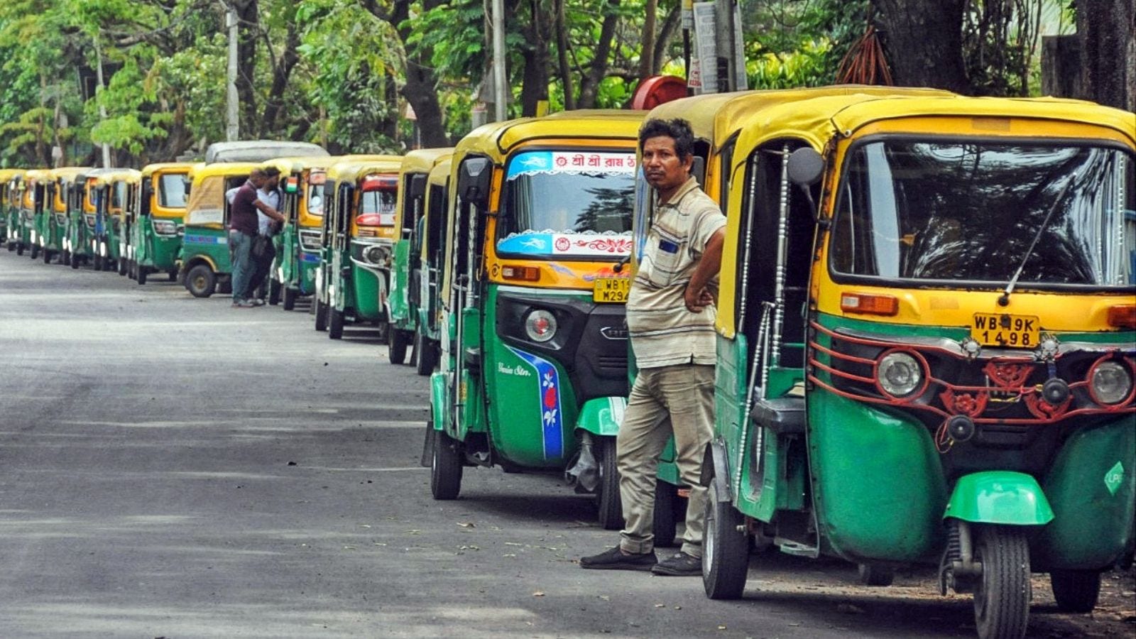 The Art of Baking: From Classic Bread to Artisan Pastries