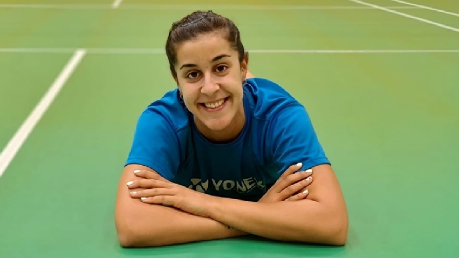 Carolina Marin retires: From Rafael Nadal to Viktor Axelsen, tributes pour in for Spanish badminton legend – ‘Achieving feats that seemed impossible in Spain…’