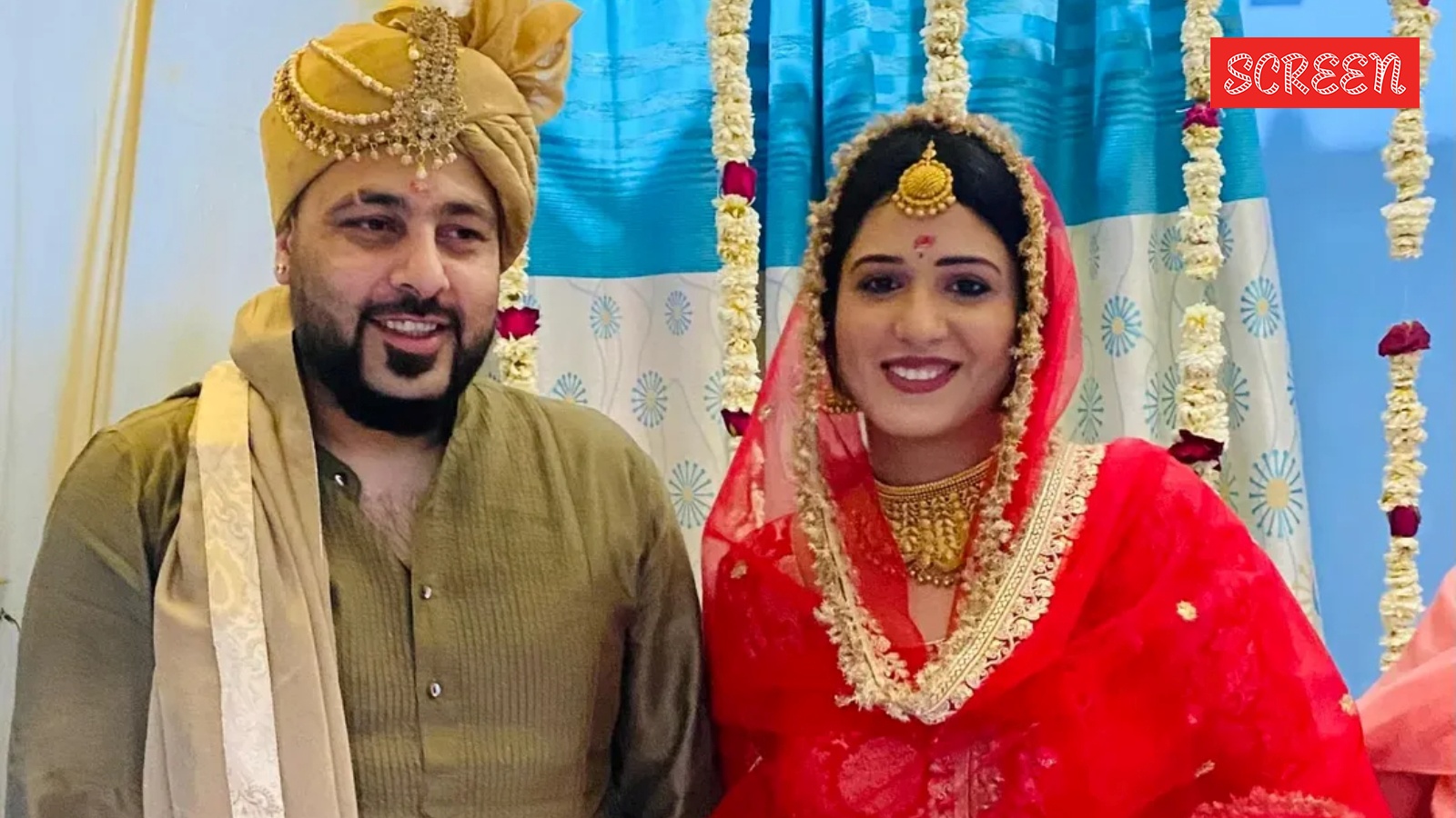 The Art of Baking: From Classic Bread to Artisan Pastries