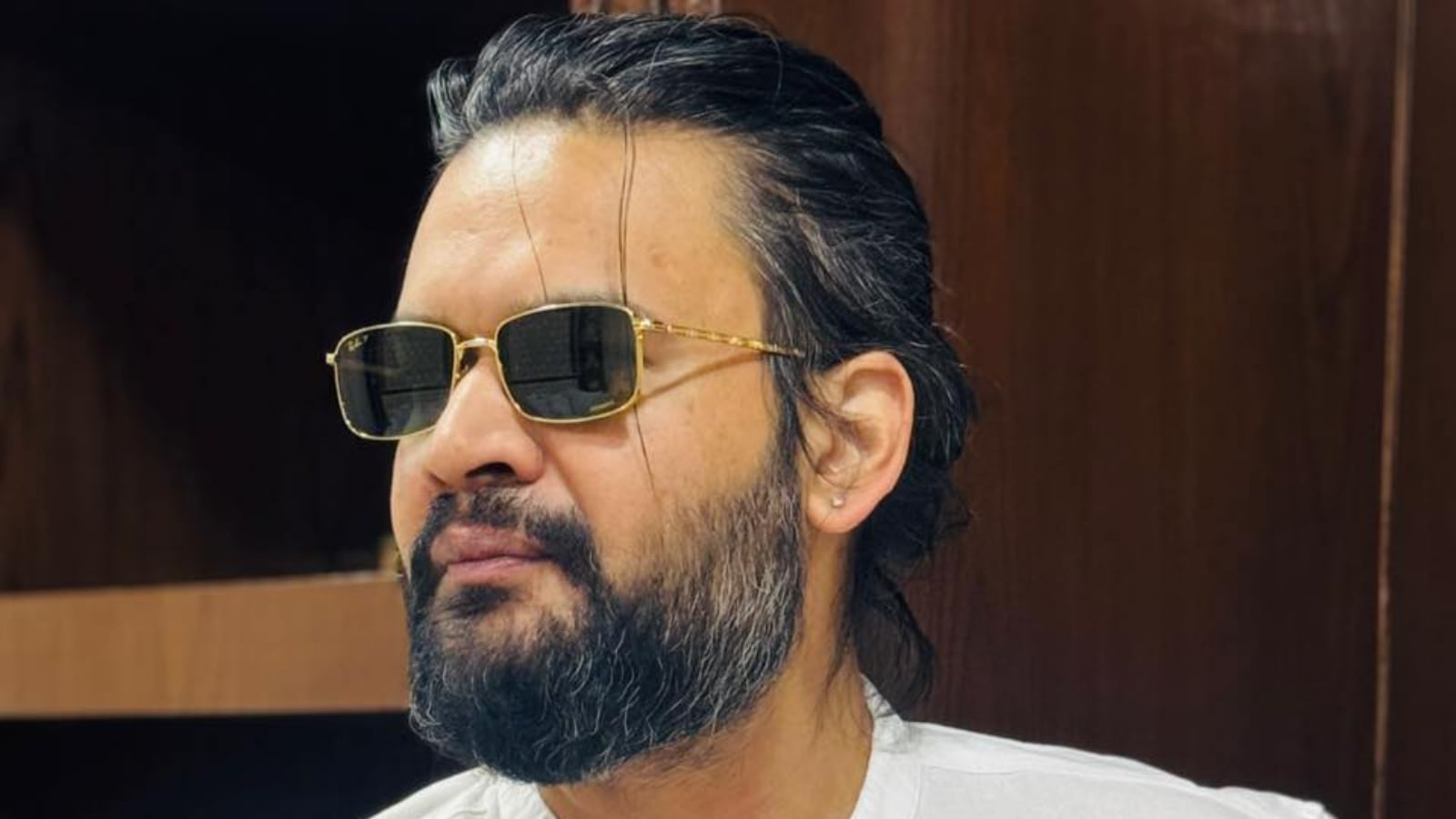 Nepal rejects old guard, Balen Shah set to become next PM