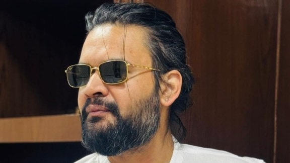 leader Balendra ‘Balen’ Shah to become Prime Minister