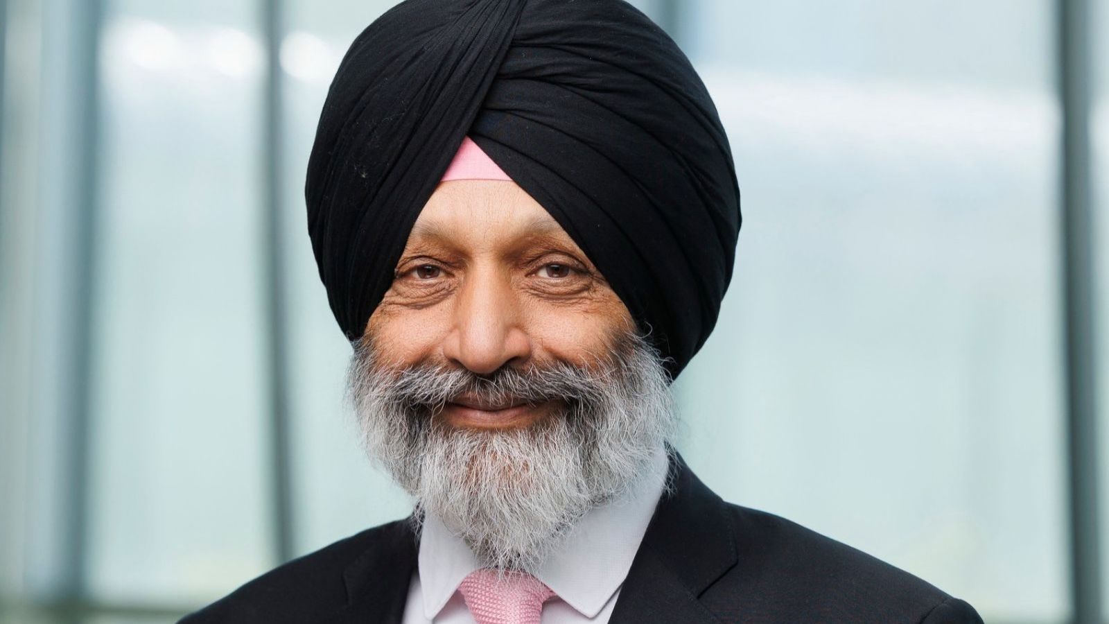 India–Canada research ties set for new push in education, clean energy: USask vice president