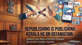 Kerala High Court