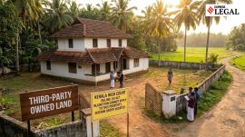 Kerala High Court