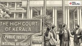 Kerala High Court