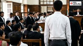Punjab and Haryana High Court