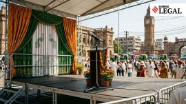 Himachal Pradesh High Court