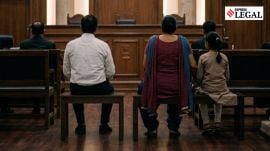 punjab and haryana high court