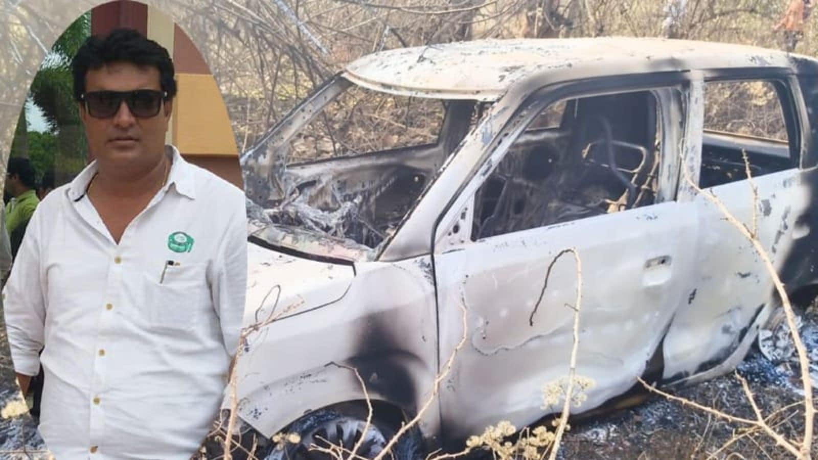 The Art of Baking: From Classic Bread to Artisan Pastries