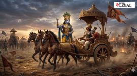 orissa-hc-peon-promotion-gita-shakespeare-judgment