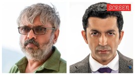 Sanjay Leela Bhansali called Kunal Kohli "the most overrated director" on Koffee with Karan.