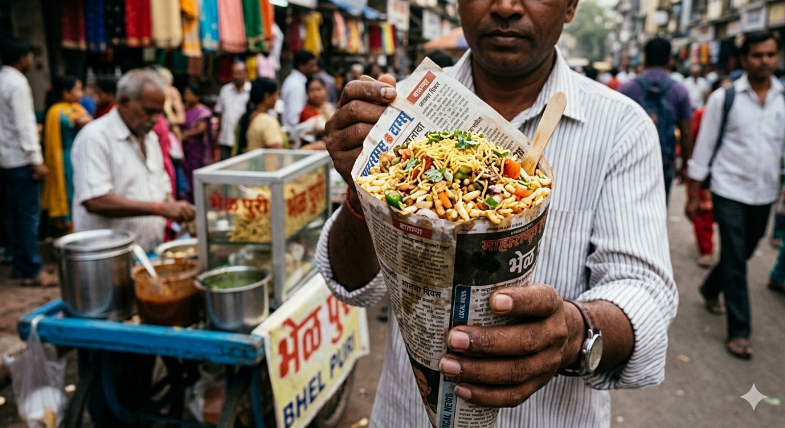 प्रियंका चोपड़ा