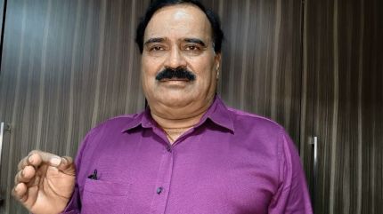 Vishwas Patil was today cross examined before the Koregaon Bhima Commission of Inquiry by special public prosecutor (SPP) Shishir Hiray, mainly about some of the “imaginary” characters in his novel “Sambhaji”.