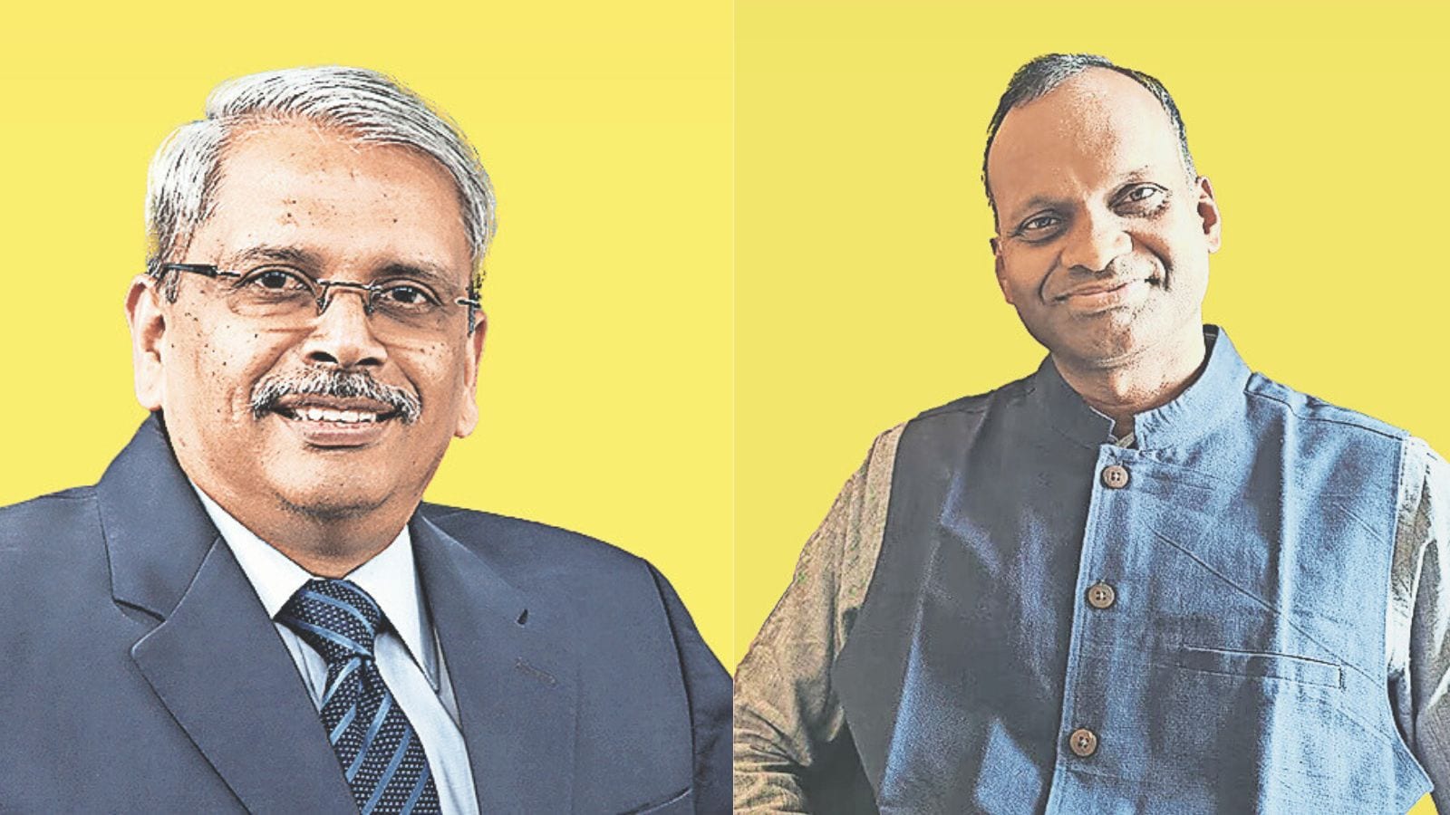 IIT Madras brain atlas