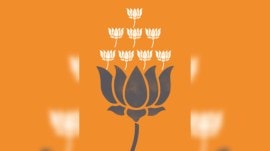 West Bengal BJP, BJP, West Bengal Assembly elections, West Bengal Assembly polls, Trinamool Congress, Mamata Banerjee, Mamata Banerjee government, Suvendu Adhikari, Tamil Nadu Assembly elections, Puducherry Assembly polls, editorial, Indian express, opinion news, current affairs