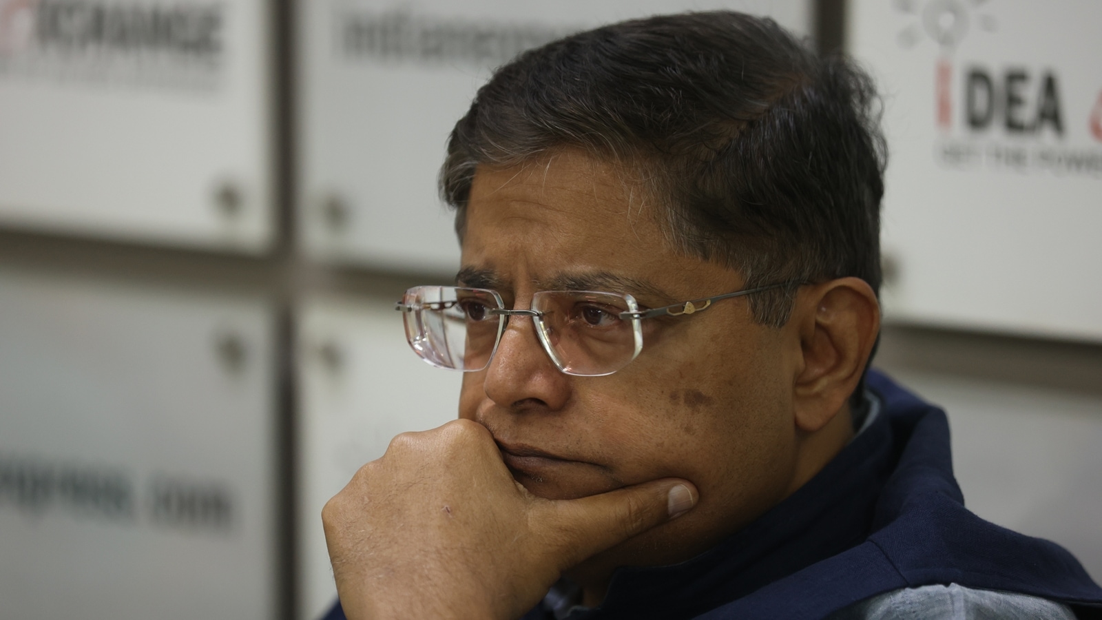 Baijayant Panda interview: ‘People of Assam have had enough of impunity of law-breakers … CM Sarma is very blunt about language he uses’