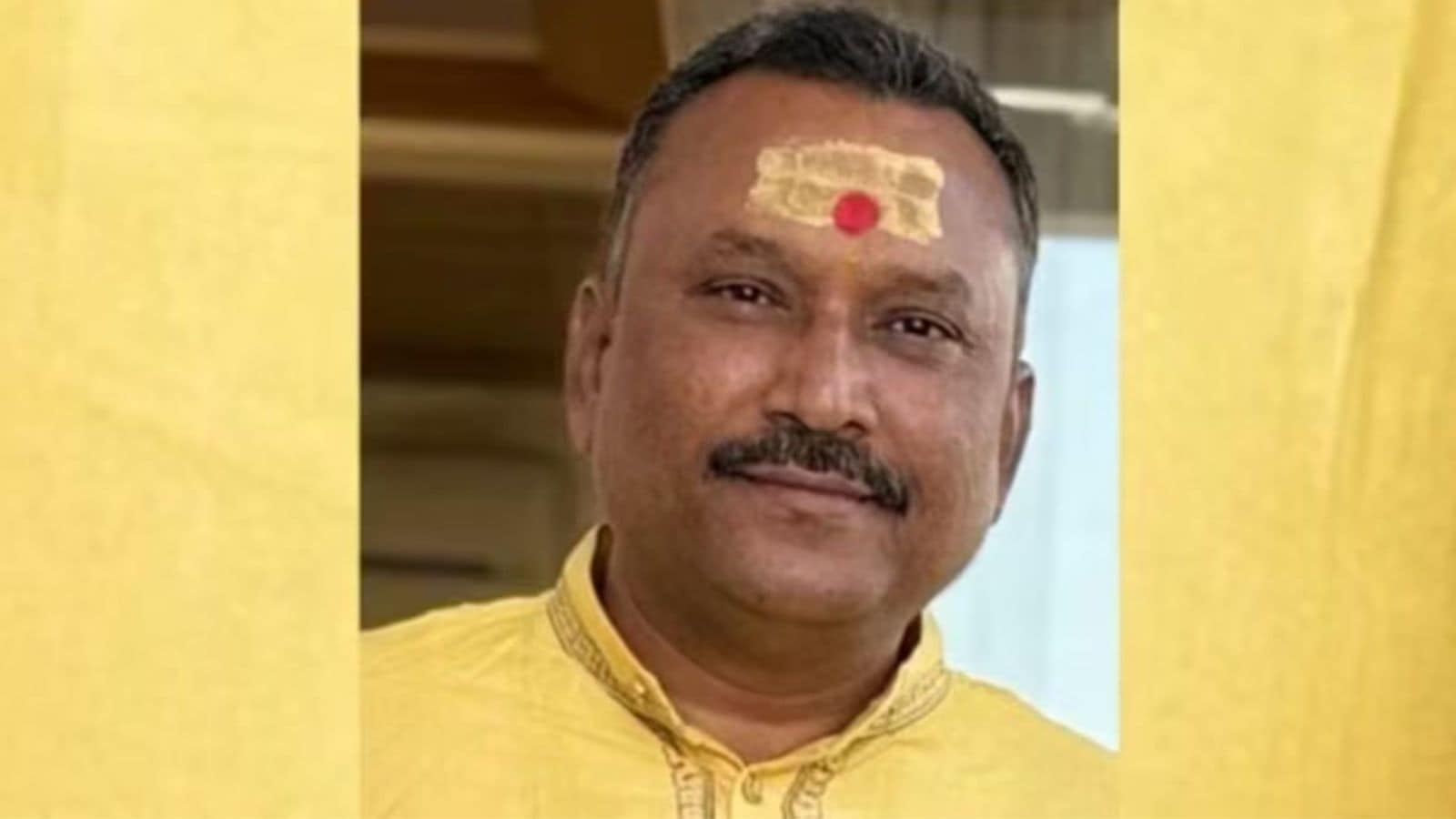 Suspended Vadodara BJP corporator, ex-MLA’s daughter join Congress ahead of civic polls