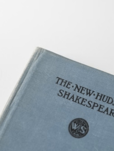 ‘Blue’ books you should consider reading
