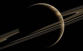 The additions include four new moons of Jupiter and 11 of Saturn, formally reported by the Minor Planet Centre, which tracks and verifies small celestial objects. (Image for representation: Unsplash)