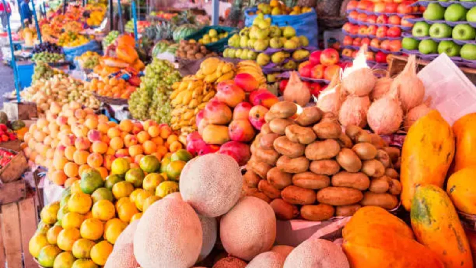 Traditional Bolivian dishes that are worth trying