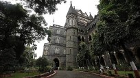 bombay high court