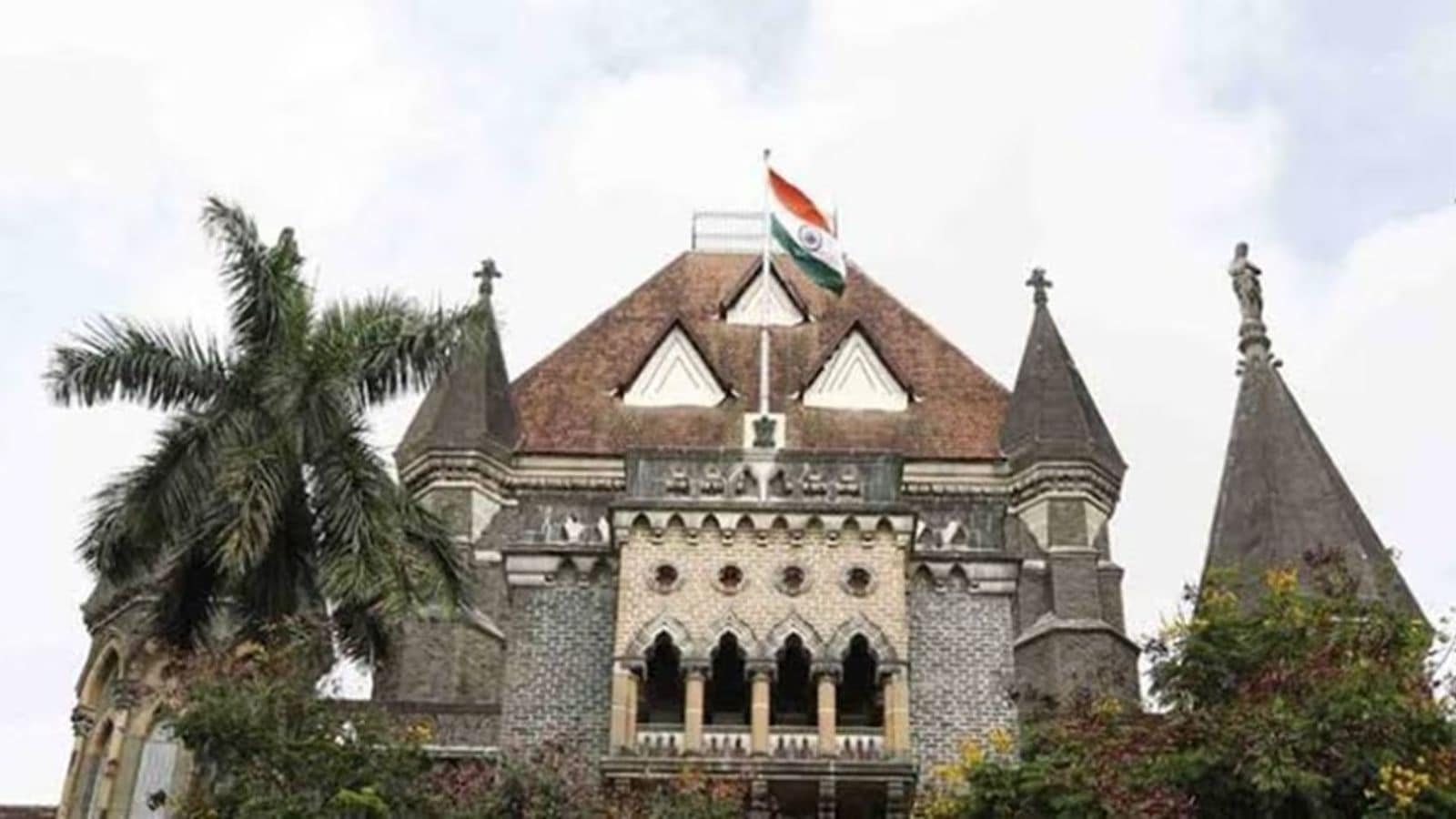 Bombay HC refuses to halt Charity Commissioner’s move, Asiatic Society polls remain deferred