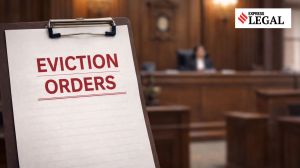 4-week deadline: Why Bombay High Court refused to stop eviction of Air India employees from colony on airport land