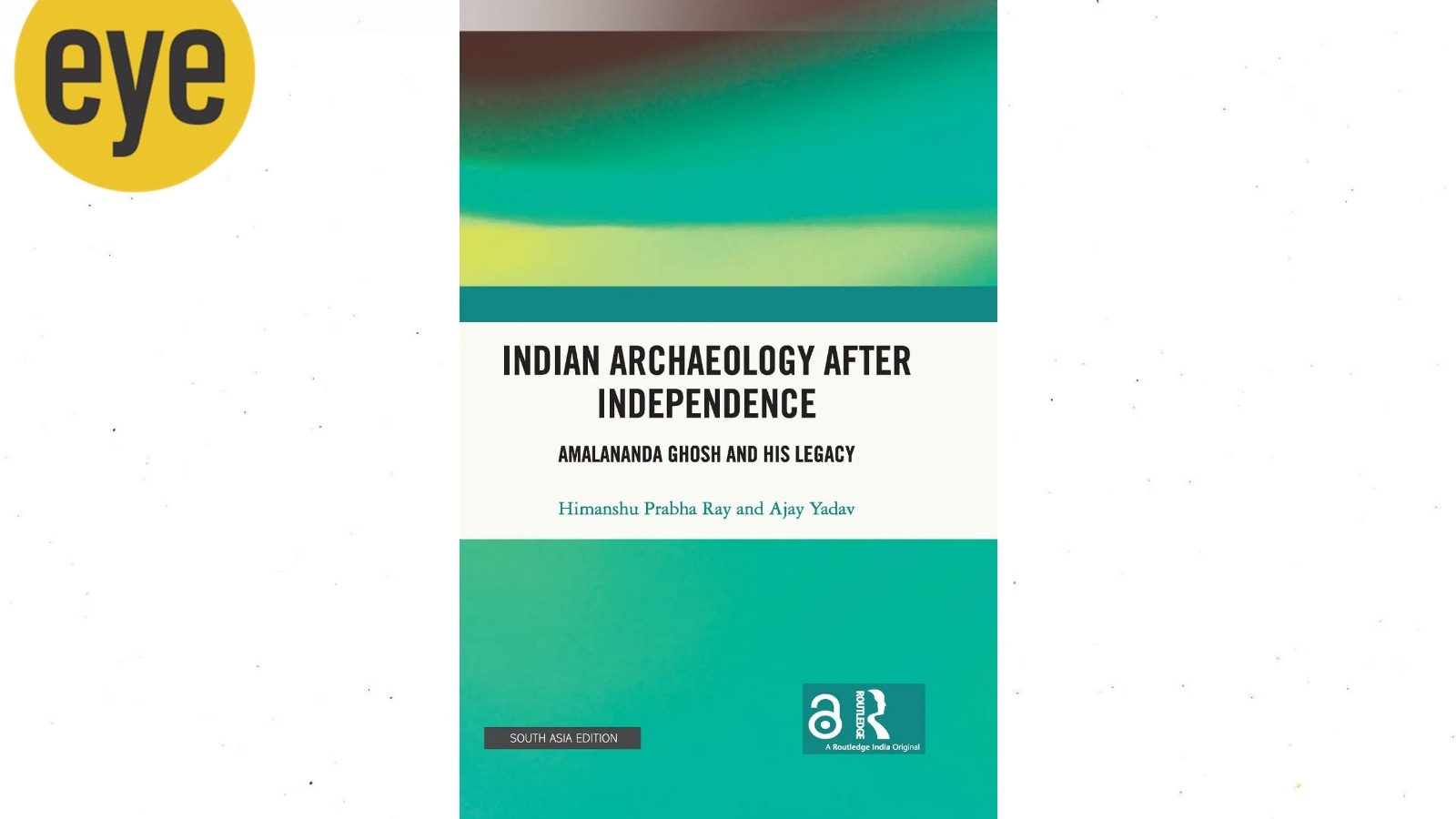 Inside the ASI: A history beyond decolonisation debate