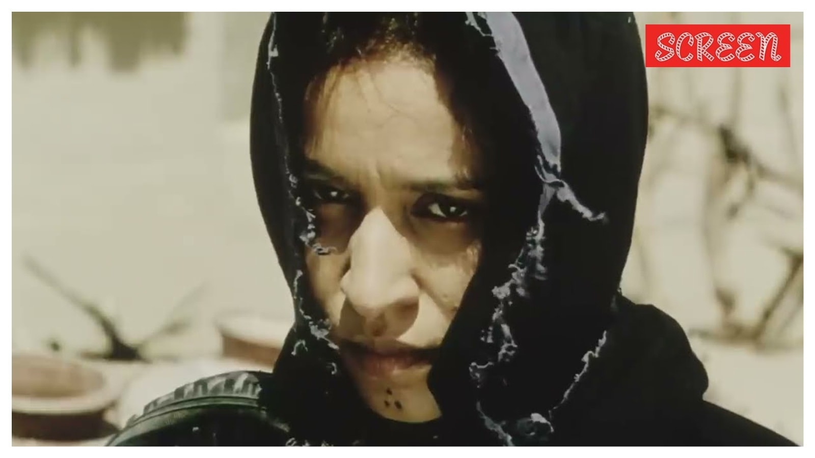 Before Dhurandhar and Uri, Aditya Dhar’s National Award-winning film Boond gave a peek into his raging revenge streak