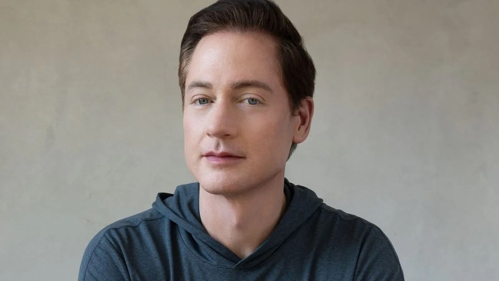 US entrepreneur Bryan Johnson shares a 10-minute ritual he says improves sleep