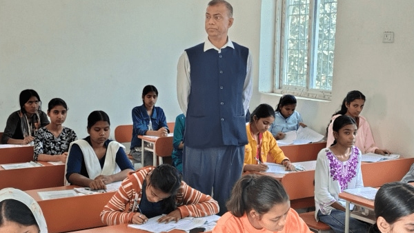 BSEB Class 10 answer keys released